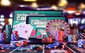 16win Slot Online