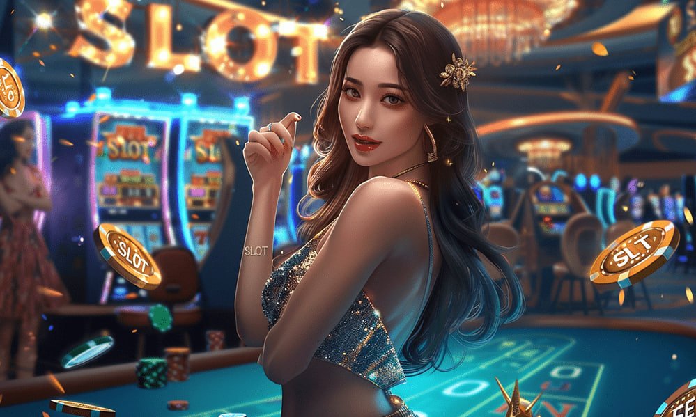 16win chiến thuật cá cược bóng đá