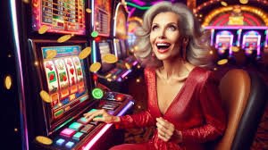 16win ứng dụng di động