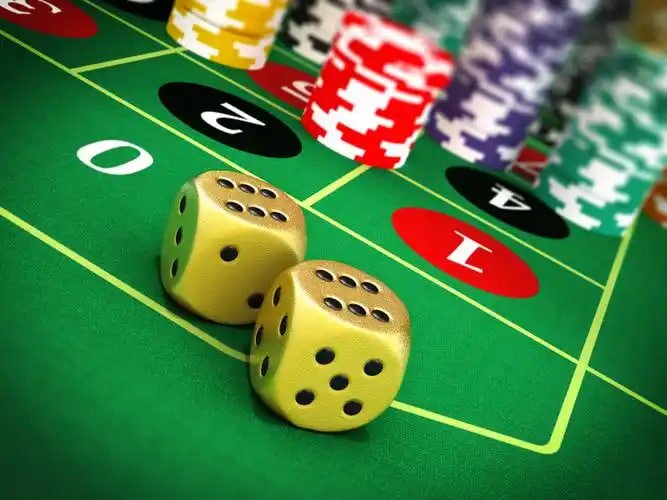 16win bảng kèo bóng đá