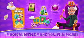 16win Slot Online mobile