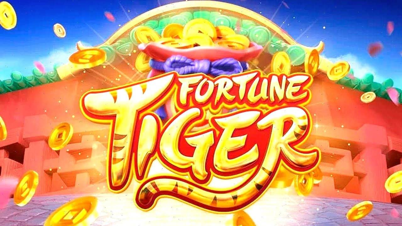16win ứng dụng di động