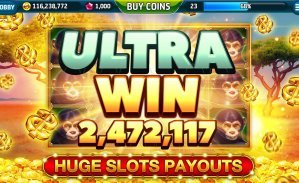 16win quay hũ jackpot trực tuyến