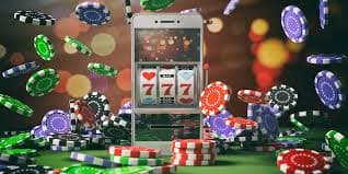 16win cá cược bóng đá