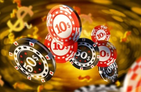 16win app giao diện tối