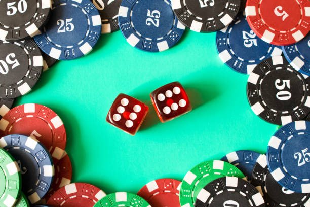 16win app trải nghiệm đầy đủ