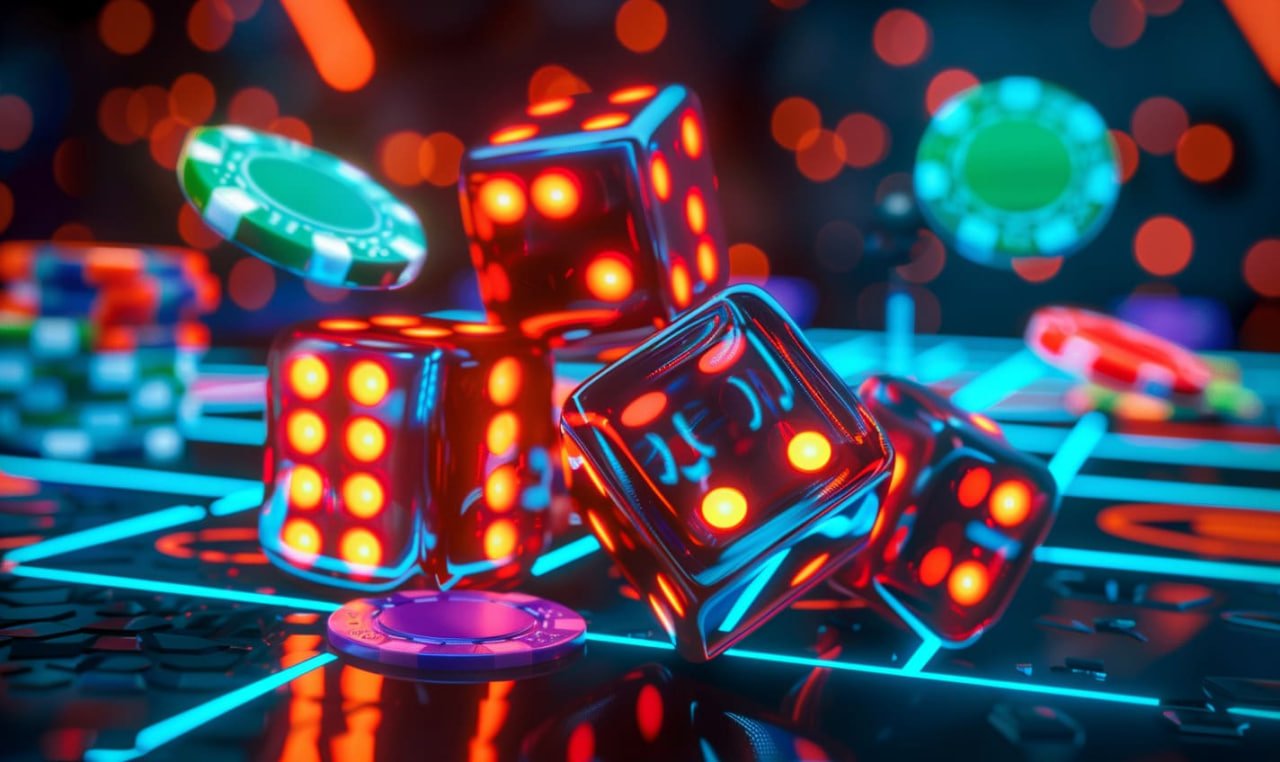 16win Slot Online jackpot