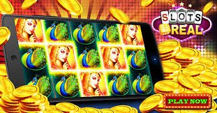 16win Live Casino trực tuyến