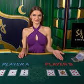 16win nhà cung cấp game nổ hũ