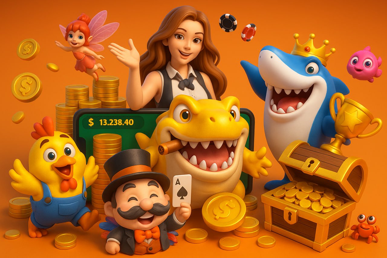 16win Slot Online