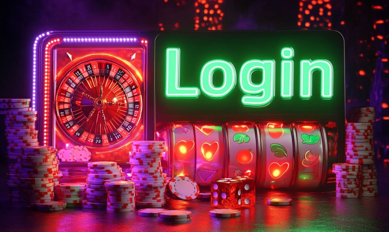 16win hướng dẫn cài đặt ứng dụng