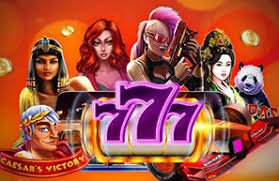 16win cá cược In-Play bóng đá
