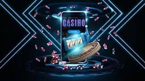 16win ứng dụng cá cược bóng đá