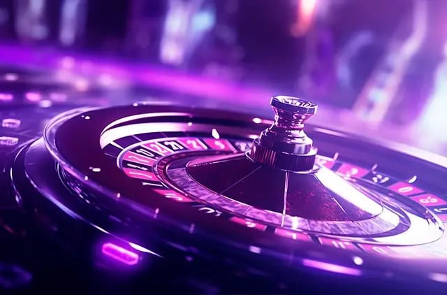 16win Cá cược bóng đá
