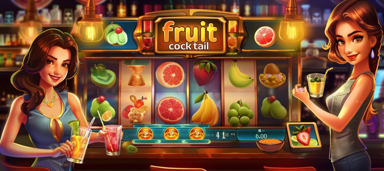 16win nổ hũ jackpot